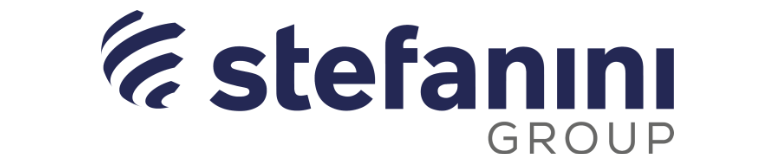 Stefanini