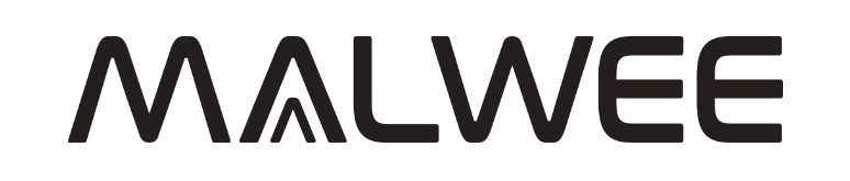 Malwee