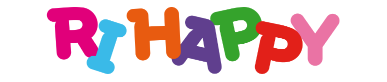 Ri Happy