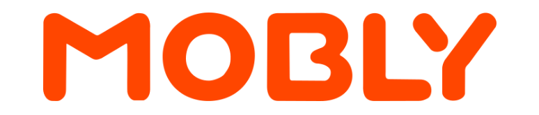 Mobly