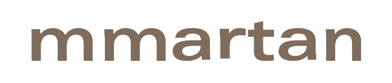 Mmartan