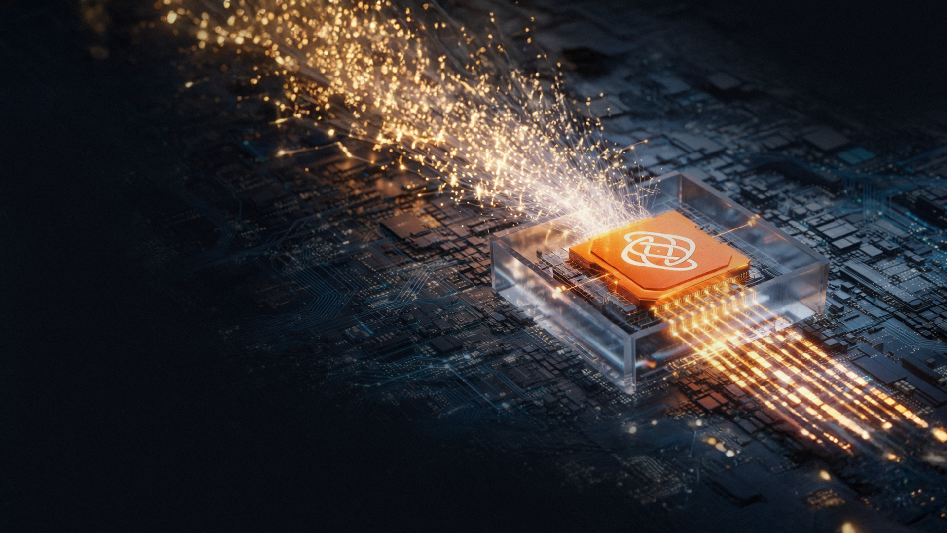 Omnitax Calculation Engine Mockup