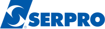 Serpro