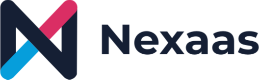 Nexaas