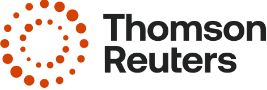 Thomson Reuters