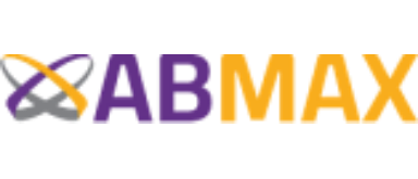 Abmax