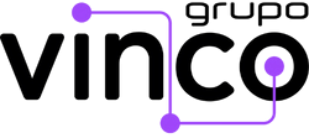 Grupo Vinco