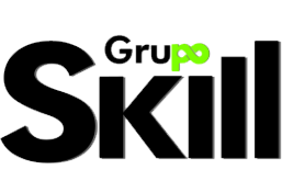 Grupo Skill