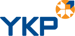 YKP