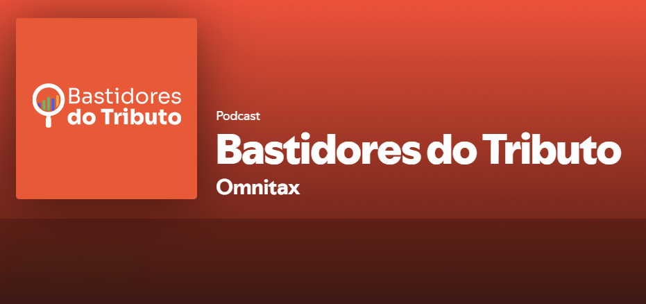 Operação inteligente