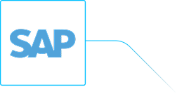 SAP