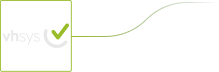 Vhsys