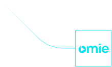 Omie
