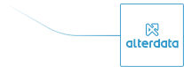 Alterdata