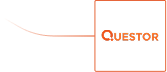 Questor