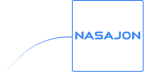Nasajon