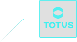 TOTVS