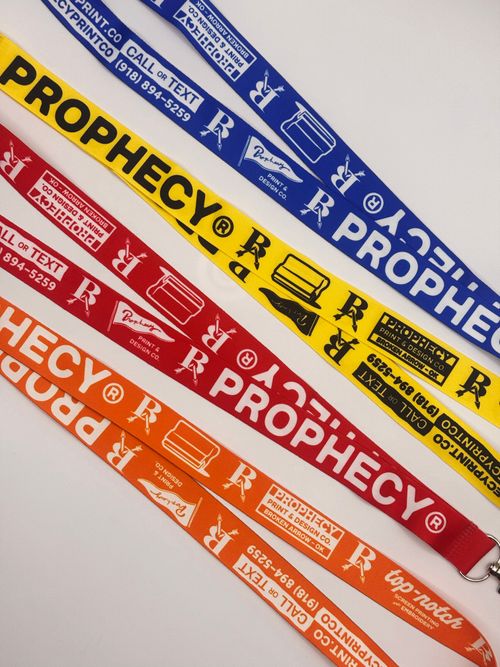 Showing Up for the Next Generation: Pathways to Possibilities 2025