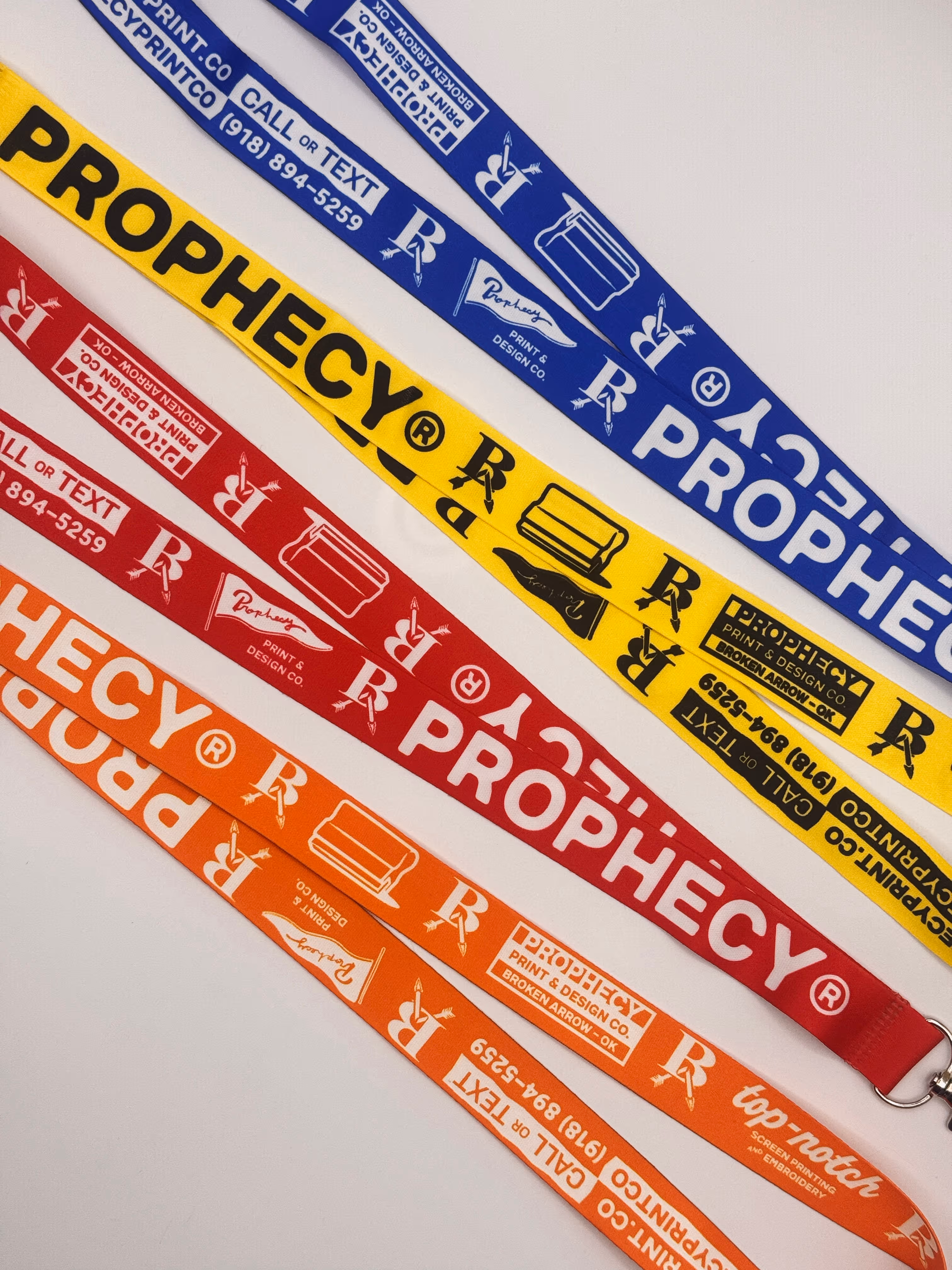 Showing Up for the Next Generation: Pathways to Possibilities 2025