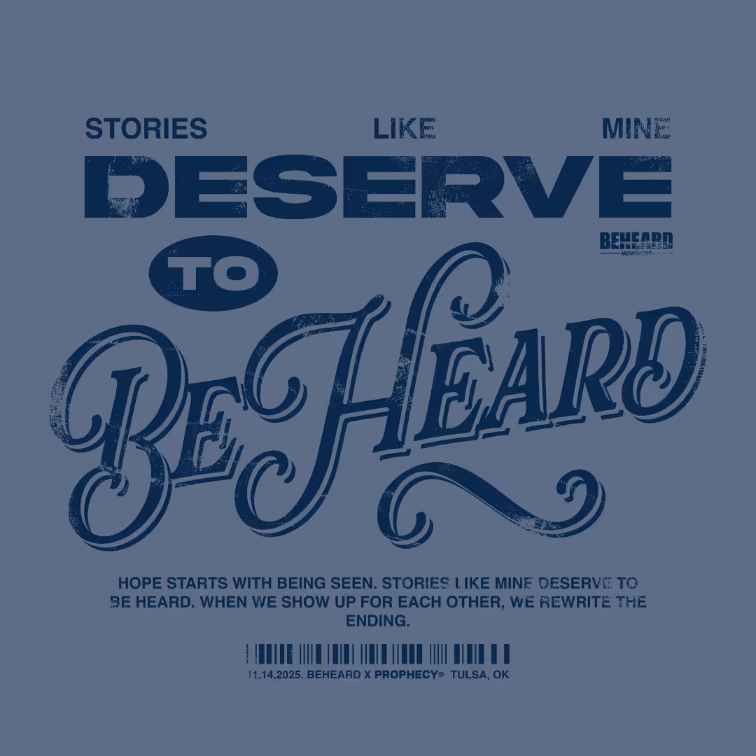 a hoodie design to be screen printed