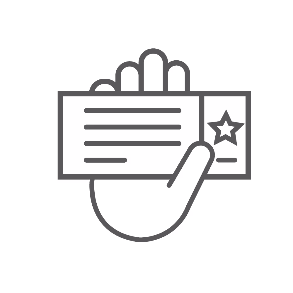 Insurance icon