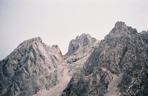 Sfeerfoto - MONTI - Plaats voor plannen