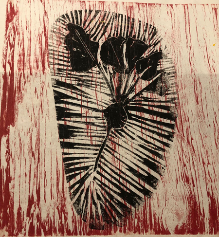Studio Pablo