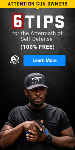 6 Things You Didn't Know Would Happen When the Police Arrive