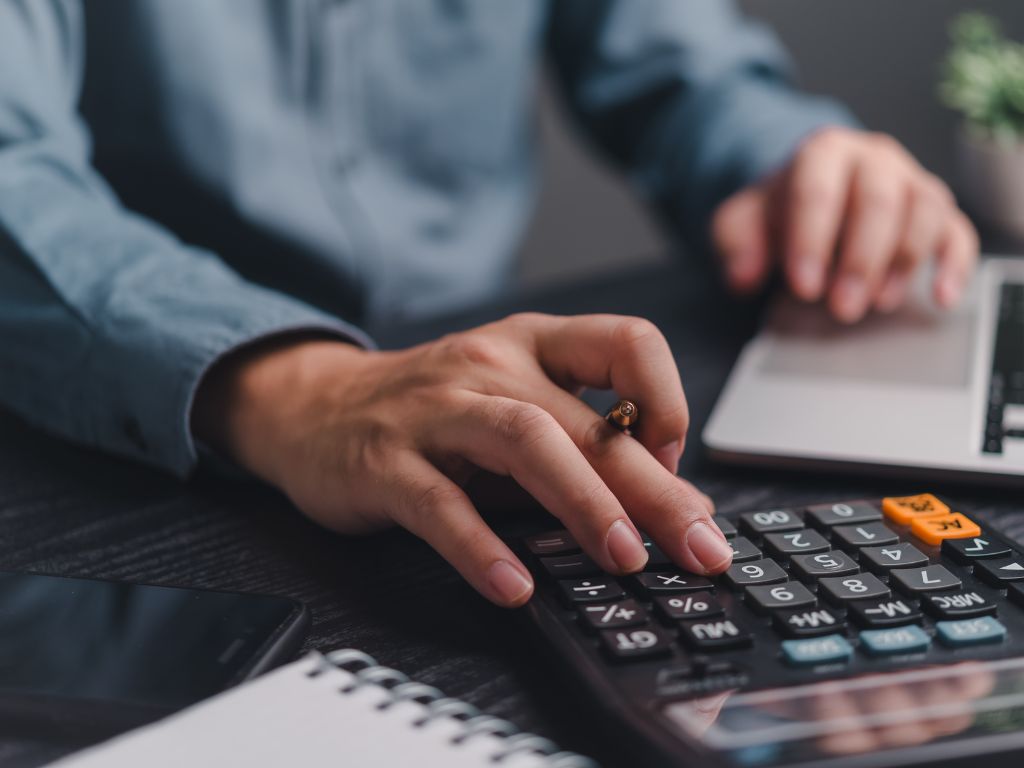 Cómo automatizar procesos contables en tu empresa
