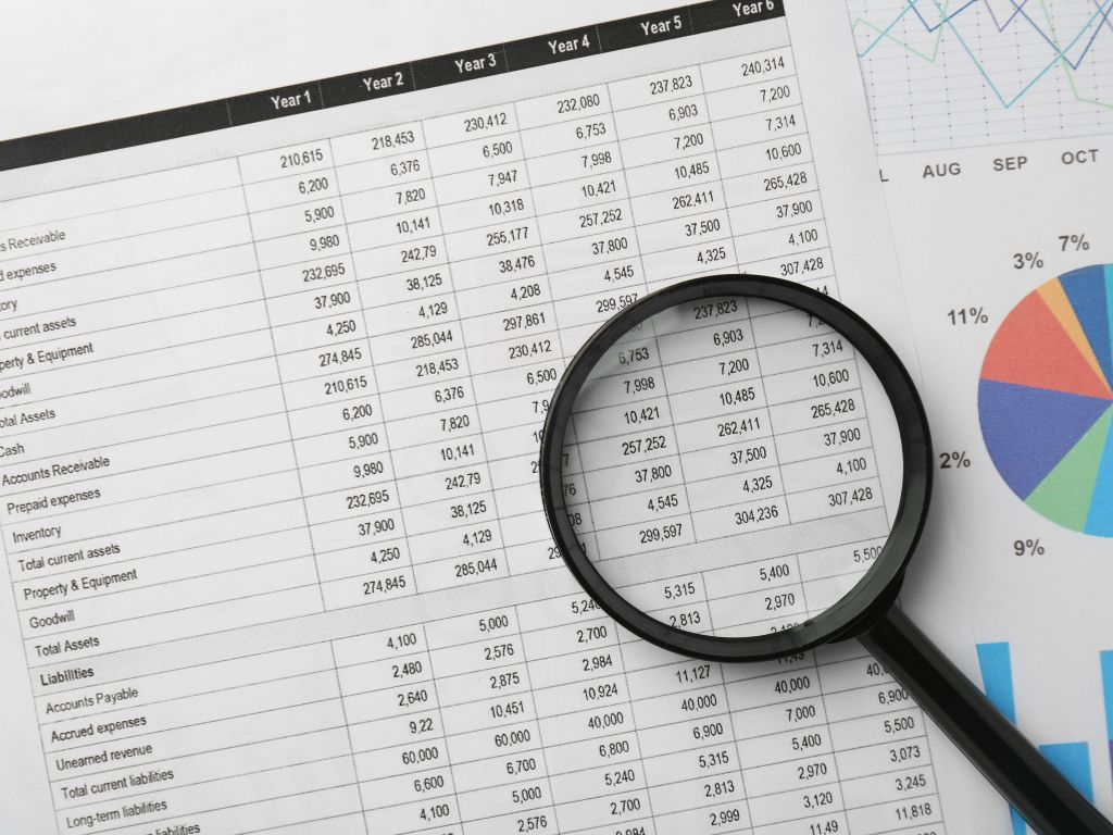 Claves para cumplir con las obligaciones fiscales sin estrés