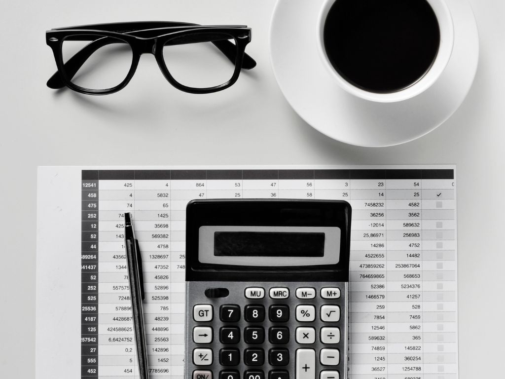 Ventajas de externalizar servicios contables en pymes