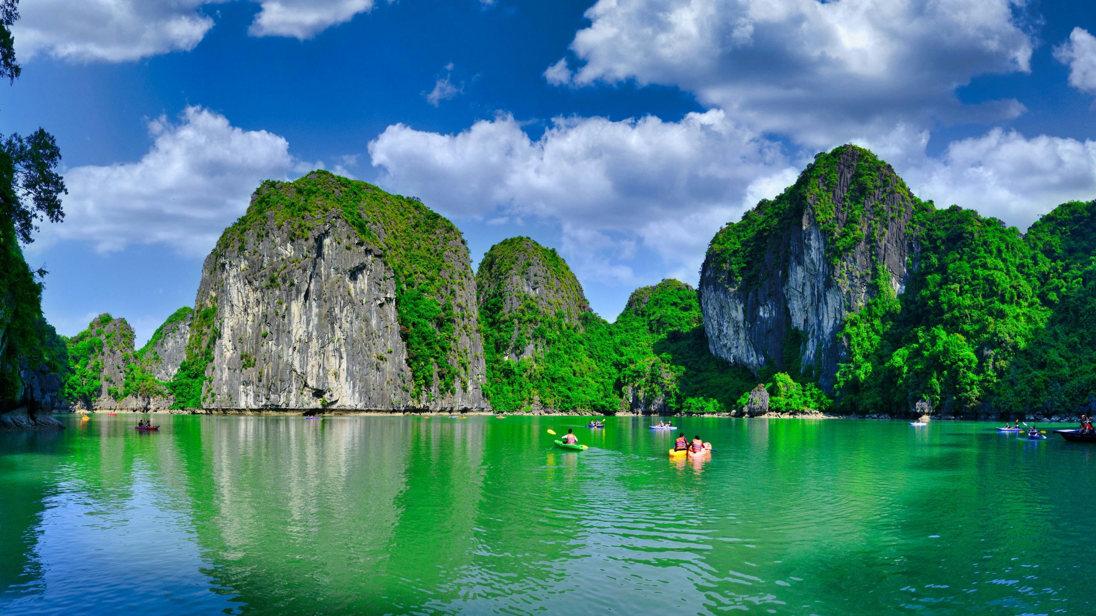 Best Destinations for Gap Year Travel