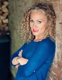 Kerry Coleman