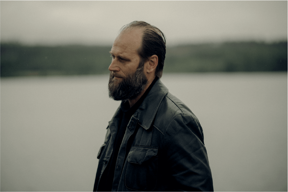 Stein Torleif Bjella