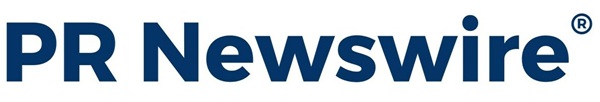 PR Newswire
