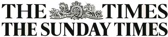 The Sunday Times