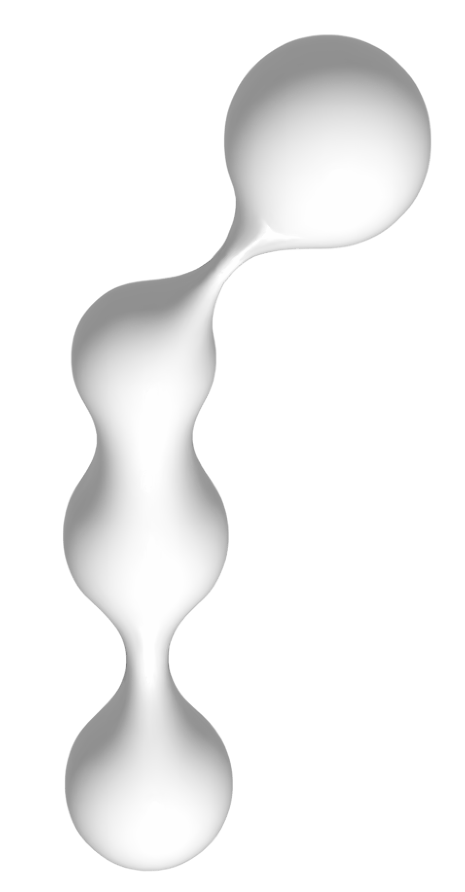 standing-white-illustration