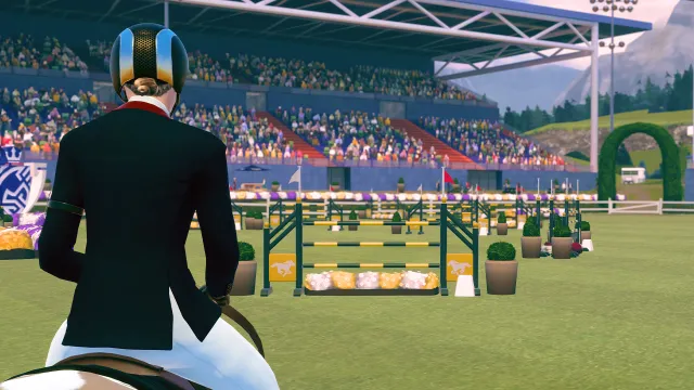 hrc_new_show_jumping_arena_discord_website_1920x1080_01a