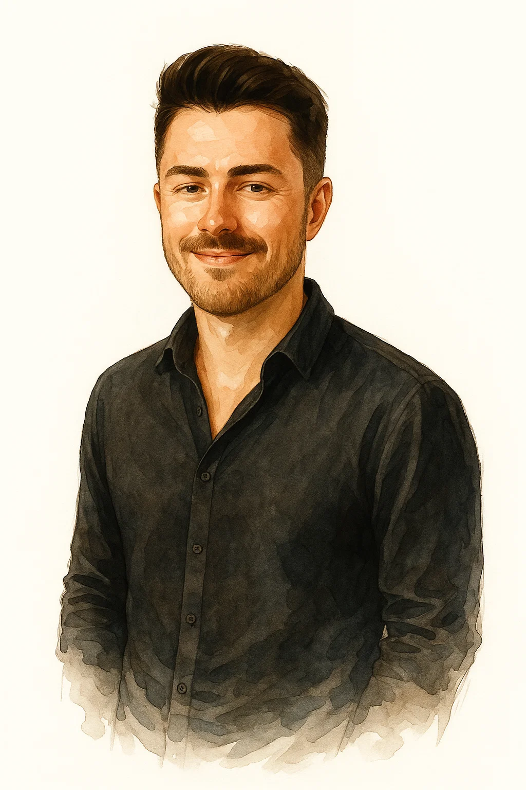 Mike Meijer