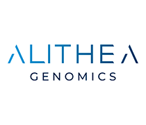BIOPOLE_Companies-Logos_Alithea_RVB_210x180px.png