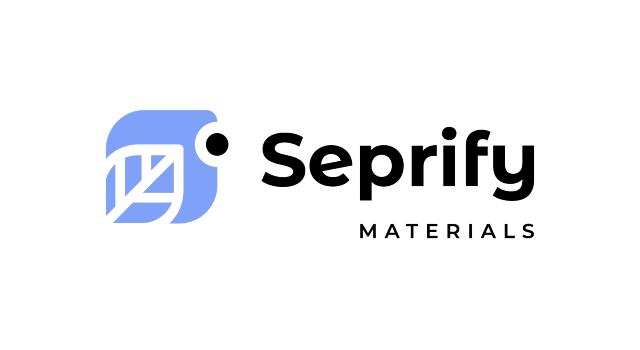 swiss_startup_ImpossibleMaterialsAGSEPRIFY_41383_Main_640x350.jpg
