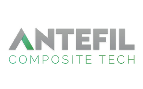 antefil.jpg