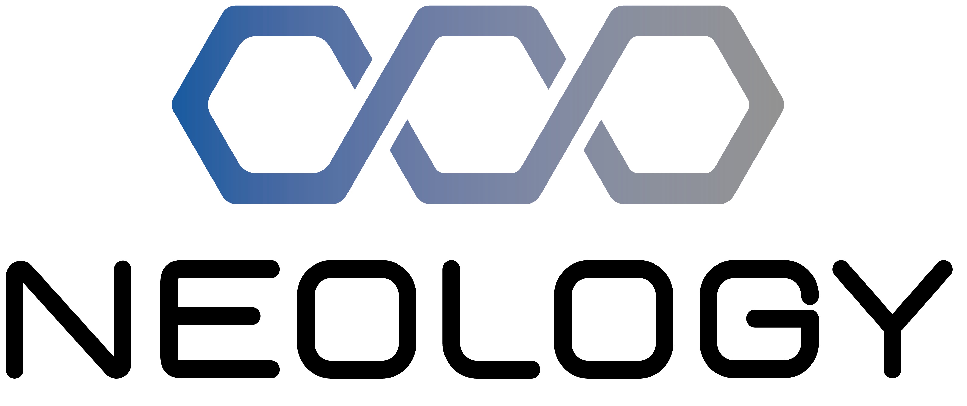Neology_Logo_10x10_gradient_v2.jpg