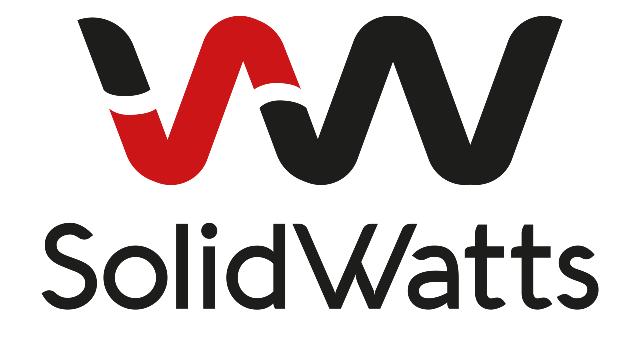 swiss_startup_SolidWatts_48232_Main_640x350.jpg