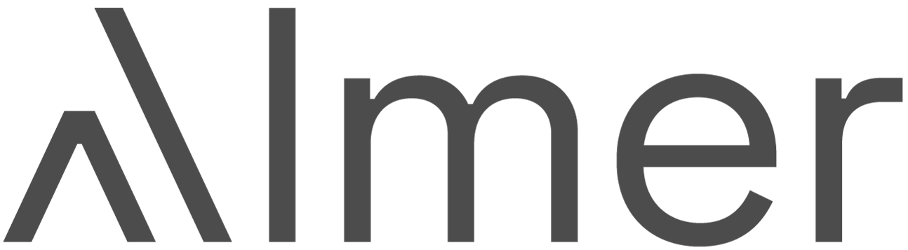 Almer-logo-artwork-black.webp