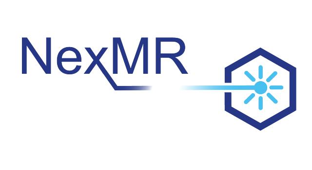 swiss_startup_NexMR_48236_Main_640x350.jpg