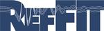 RefFIT_logo_FINAL_screen.jpg
