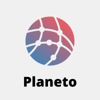 planeto1_logo?e=2147483647&v=beta&t=zZQfYZezfJB6WdhlahchsmiM09nN9kzYCbwPvXA6lz0