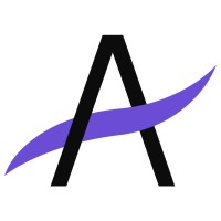 aerospecch_logo?e=2147483647&v=beta&t=ITY78nkSayAsFb5Qv1mDpbKNgIIkT90SrMueBlU8KPY