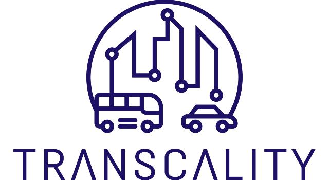 swiss_startup_Transcality_35514_Main_640x350.jpg